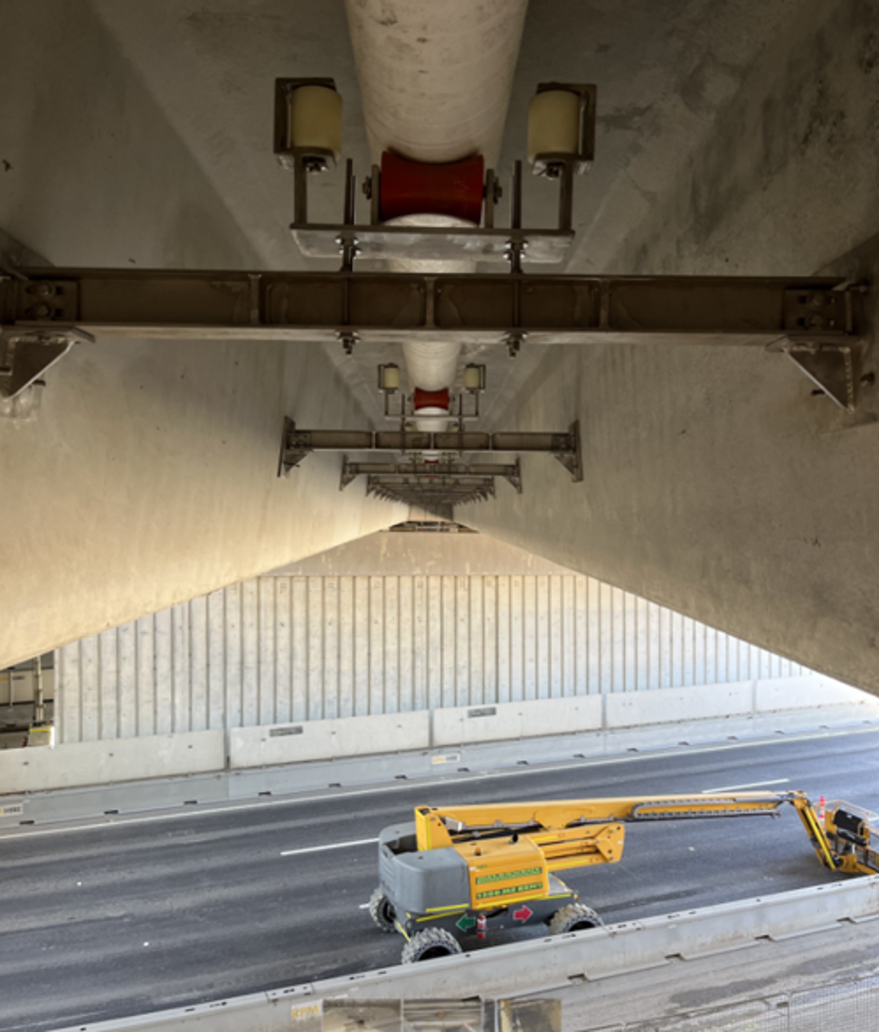 Image of architecture