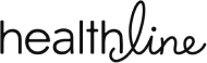 healthline_logo_95x30.png