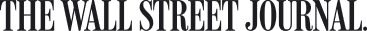 2560px-wsj_logo_1.png