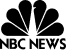 nbc_news_logo_50h.png