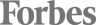 logo_forbes_small.png