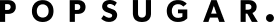 popsugar_logo_2.png