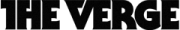 theverge_30h.png