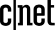 1200px-cnet_logo_1.png