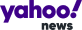 yahoo-news-logo_30h.png