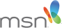 msn_logo_40h.png