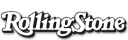 rolling-stone-transparent_logo40.png