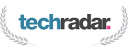 techradar_logo75h.png