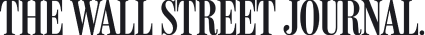 wsj_logo_35h.png