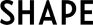 shape-logo-25.png