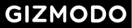 gizmodo.png