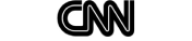 cnn-logo-center-black_1.png