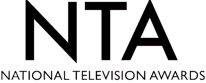 NTA