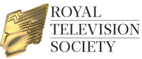 Royal Television Society