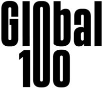 Realscreen Global 100
