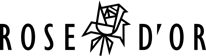 Rose D'or