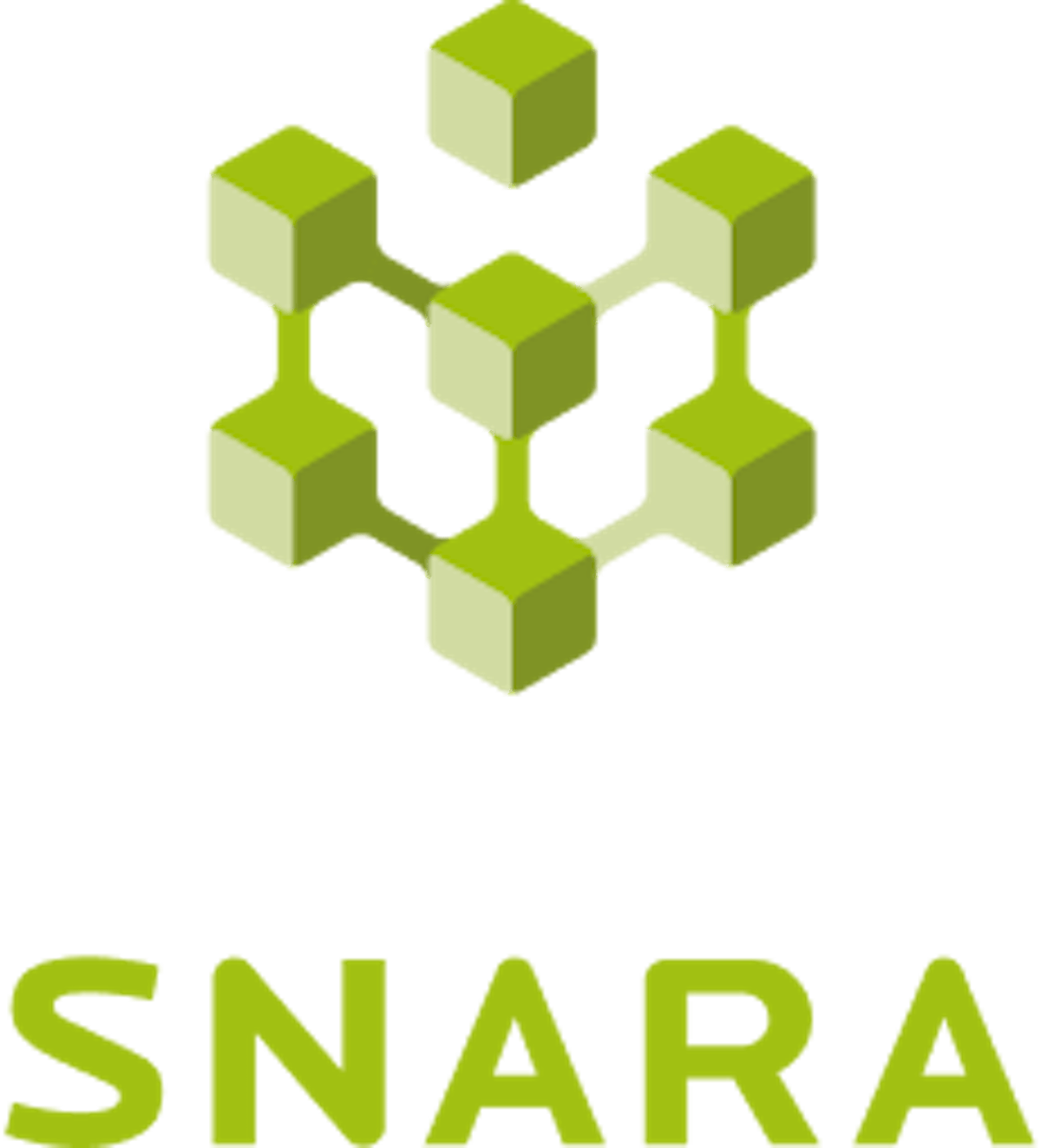 Snara - Miðeind