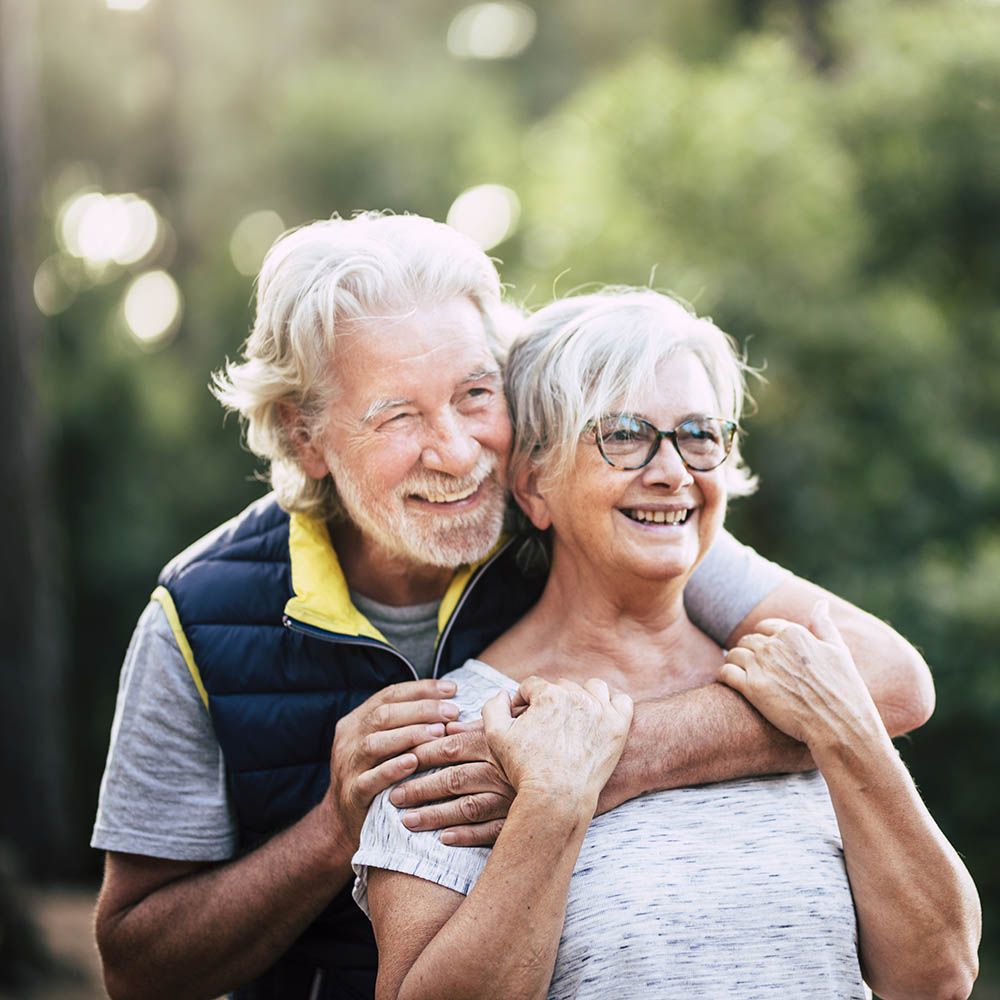 soorten incontinentie