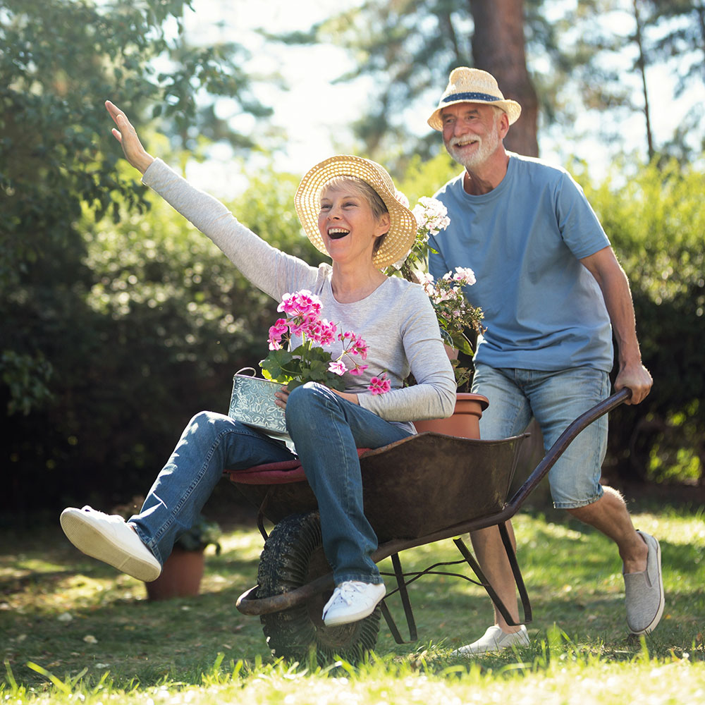 inspanningsincontinentie