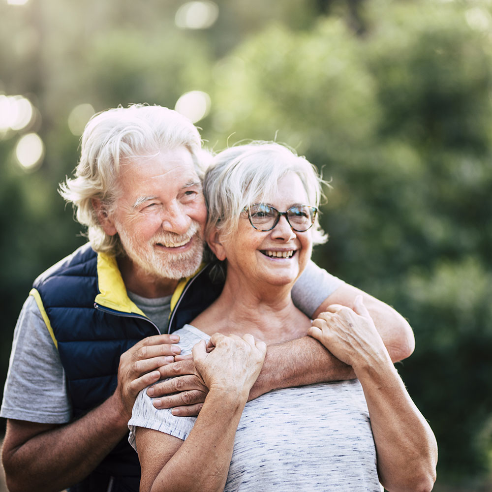 blaaszwakte door overactieve bekkenbodemspier