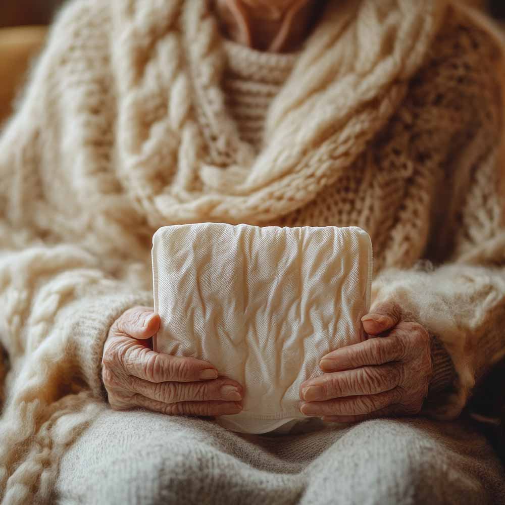 aanlegtechnieken-inco