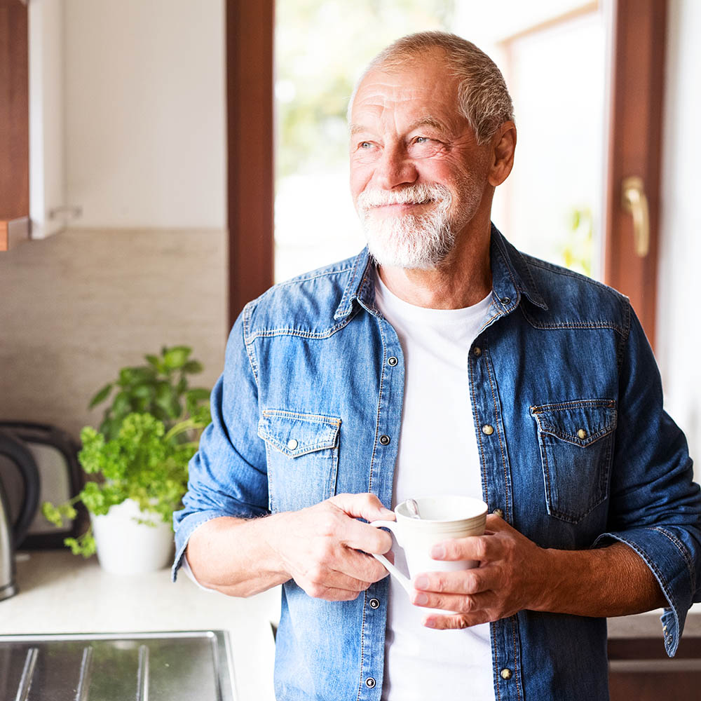 urineverlies na prostaatoperatie