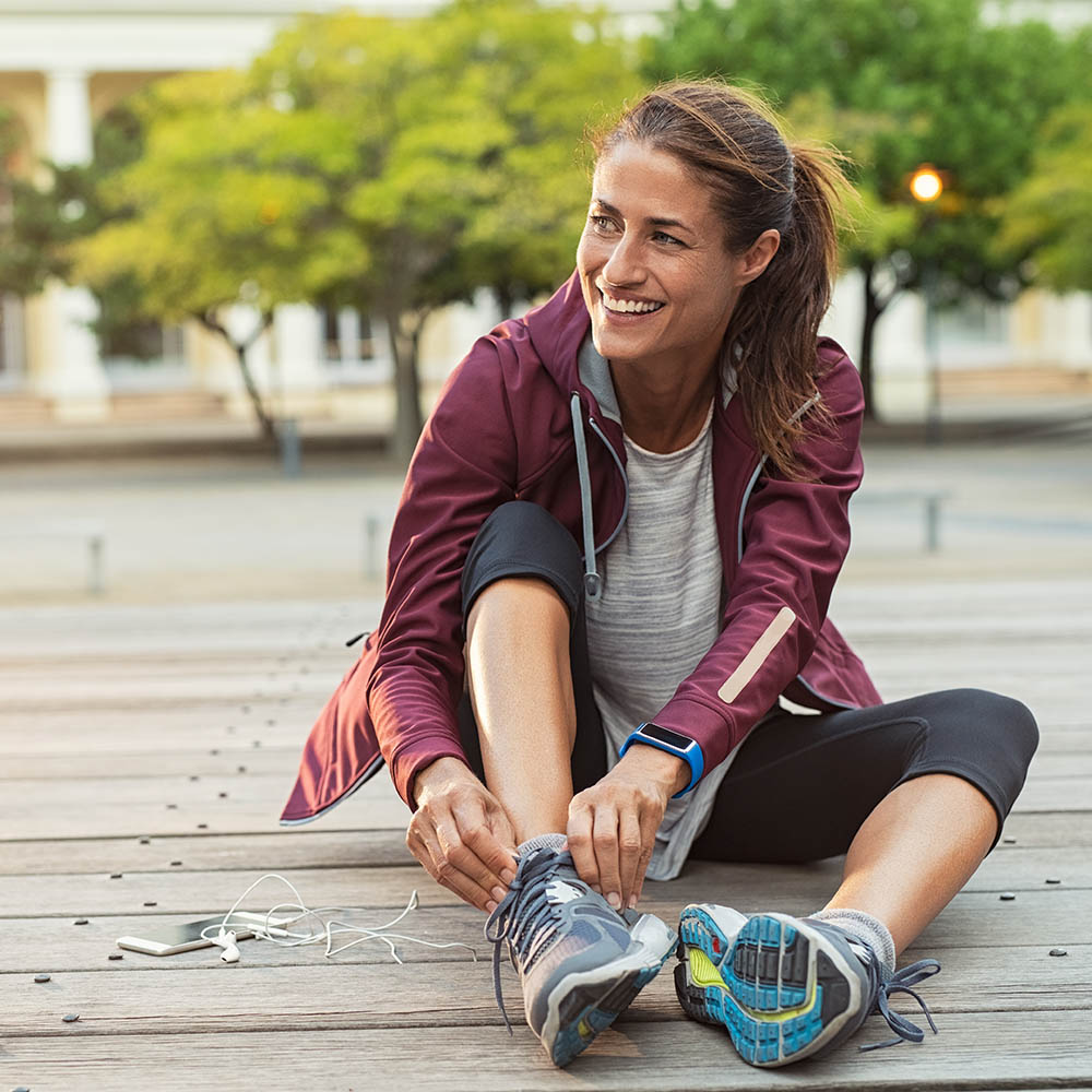 kegeloefeningen bij urineverlies