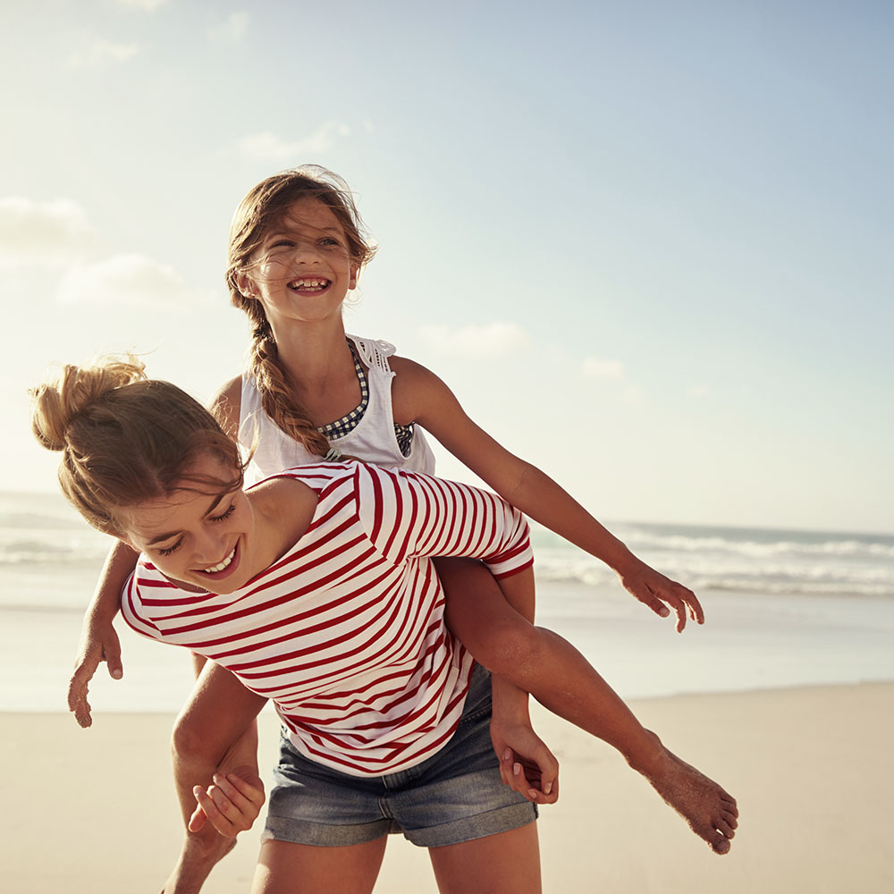 hulpmiddelen voor incontinentie bij kinderen