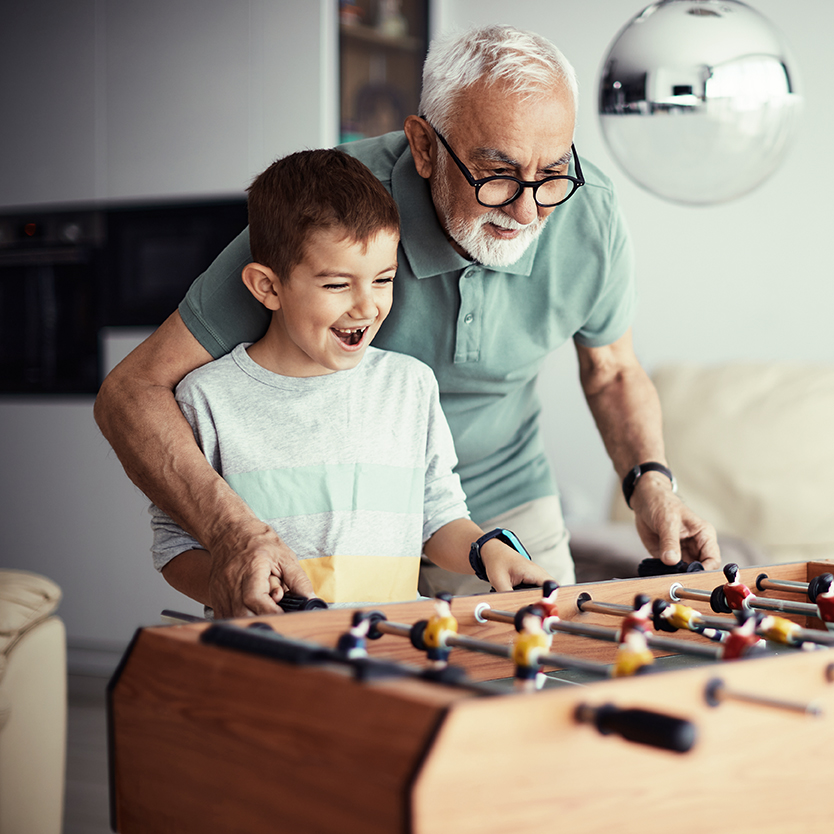 wat_is_gehoorverlies