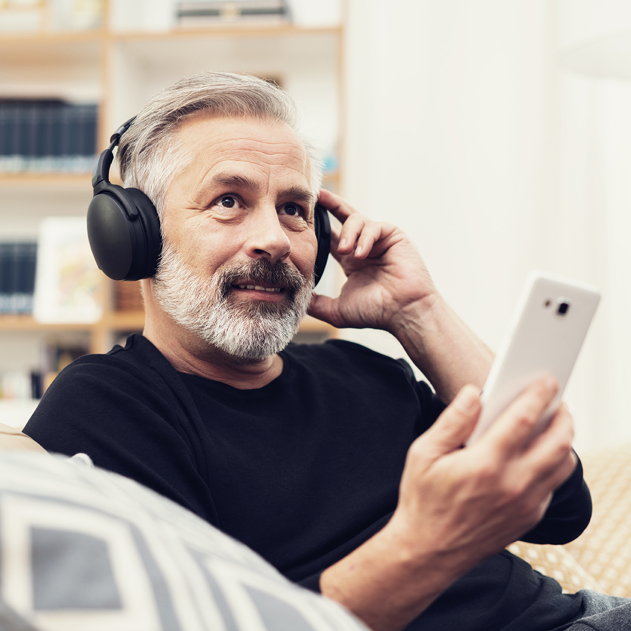 Hoe_ontstaat_gehoorverlies