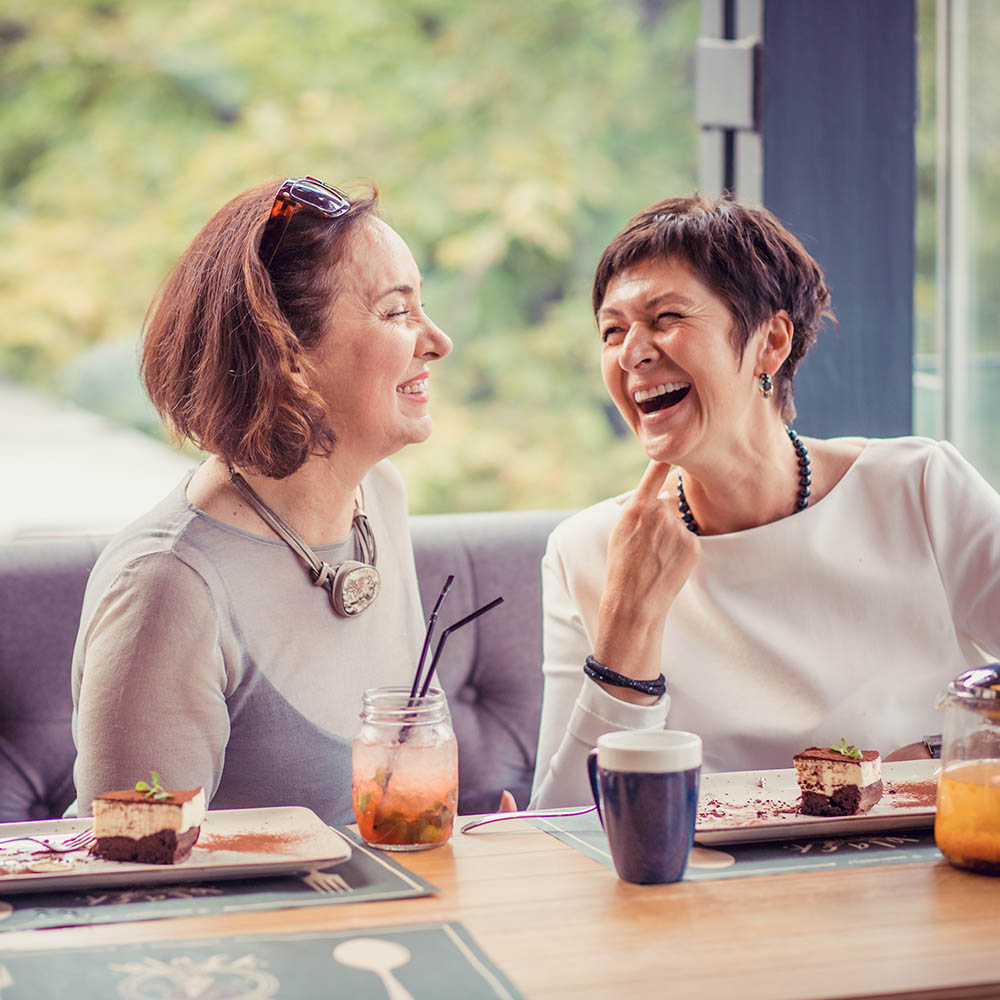 wat zijn de symptomen van gehoorverlies en slechthorendheid?