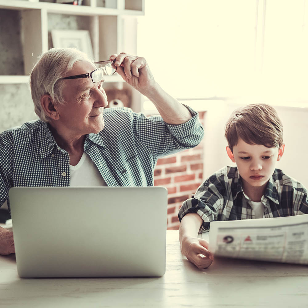 soorten gehoorverlies