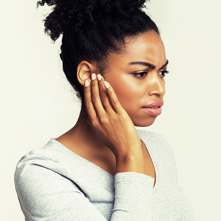 wat_is_tinnitus_wat_kan_je_er_aan_doen