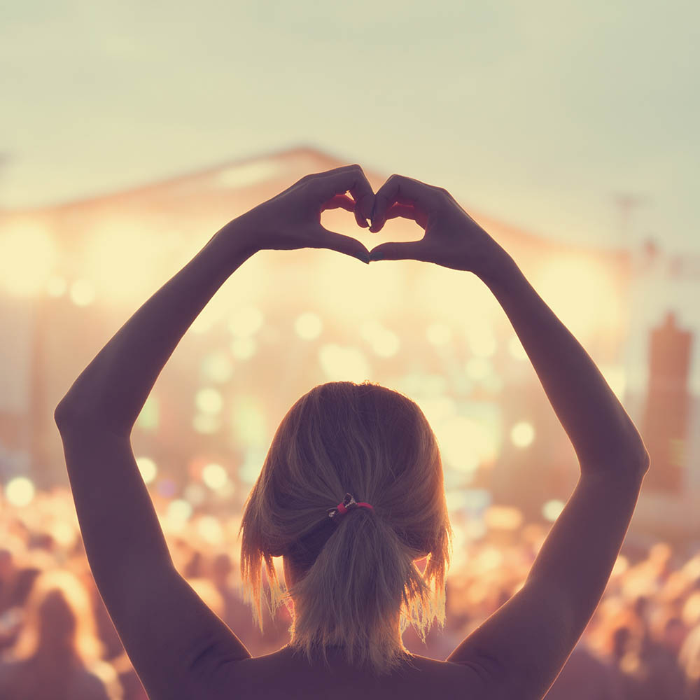 uitgebreide naservice bij gehoorbescherming