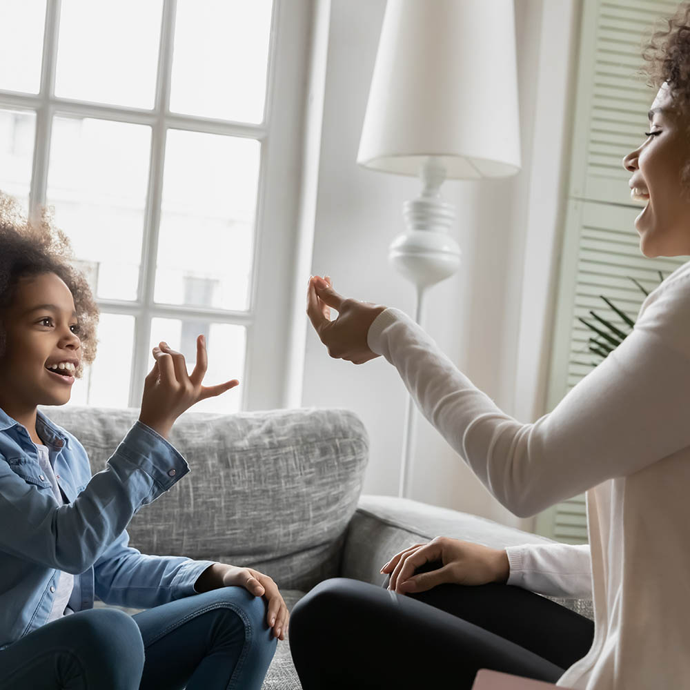 soorten hoortoestellen