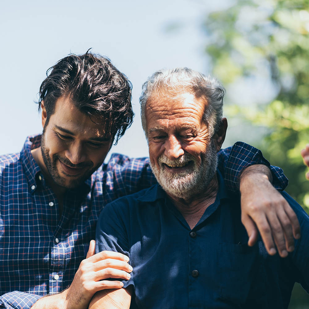 onzichtbare hoortoestellen