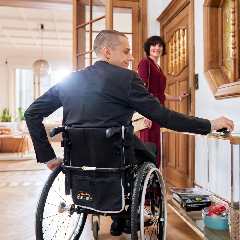 juiste-zitpositie-rolstoel de juiste zit positie in je rolstoel