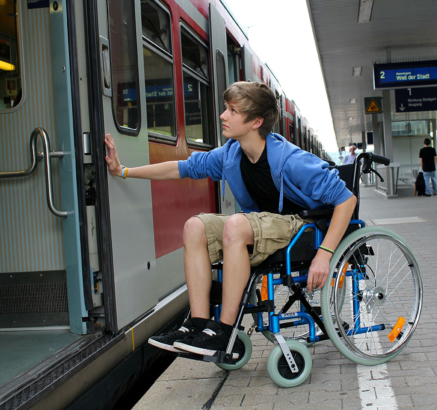 openbaarvervoer rolstoel-square