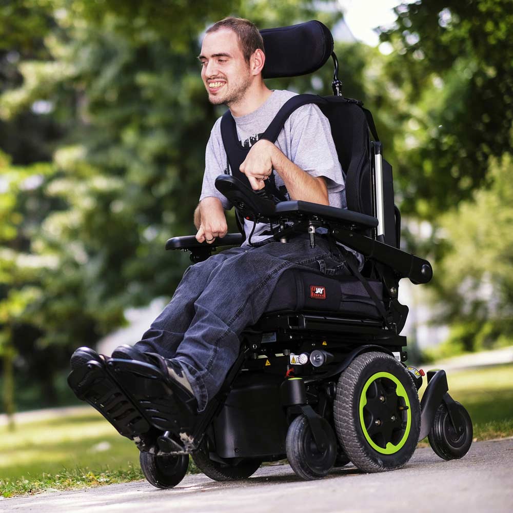 elektrische-rolstoelen
