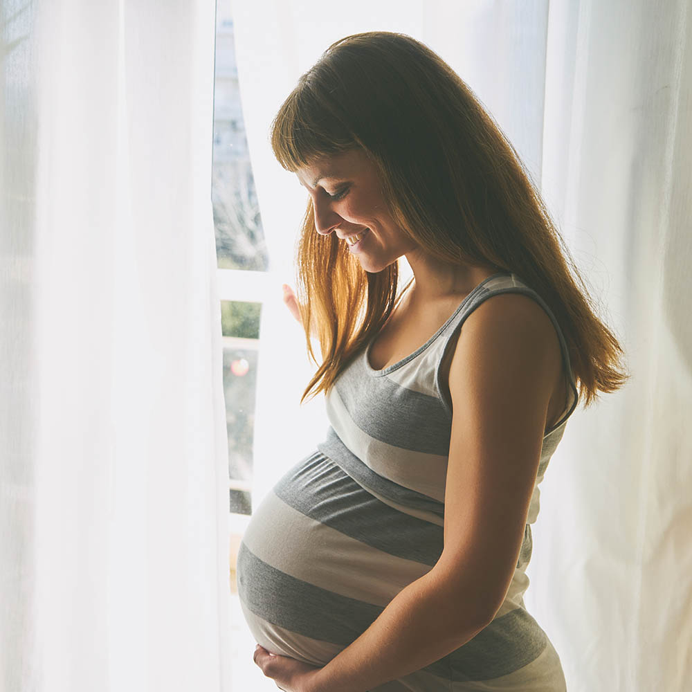 urineverlies tijdens zwangerschap