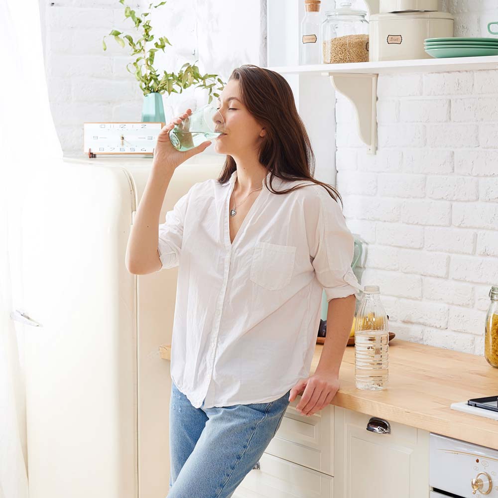 wanneer-laxeermiddel-gebruiken