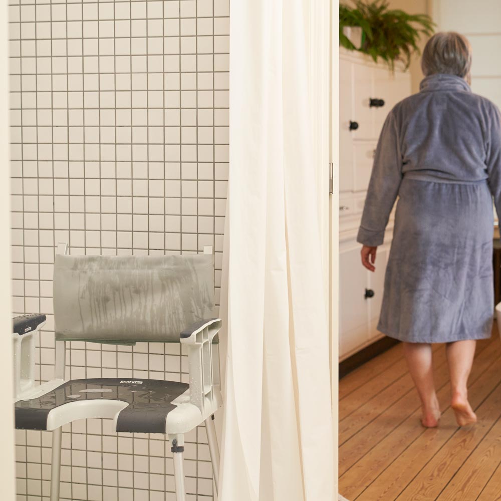 hulpmiddelen-toilet-douche