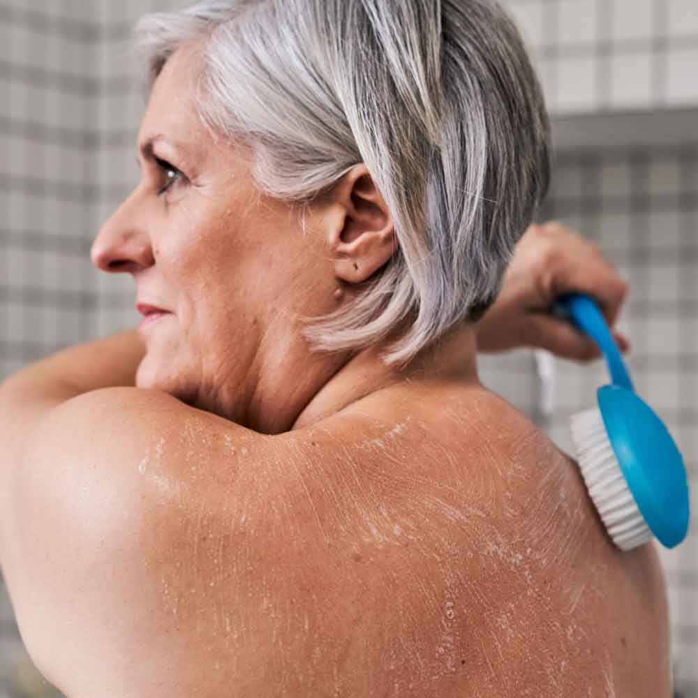 hulpmiddelen-in-huis