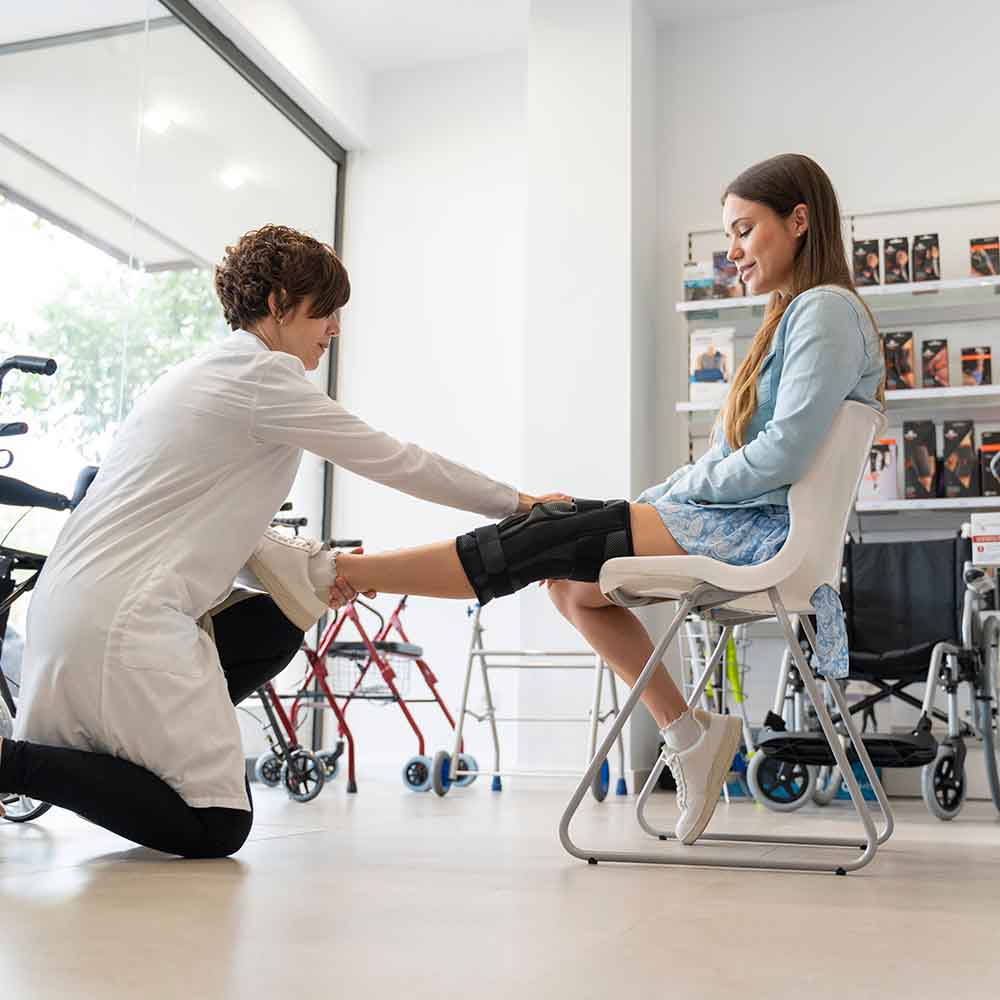 welke-braces-vind-je-bij-goed