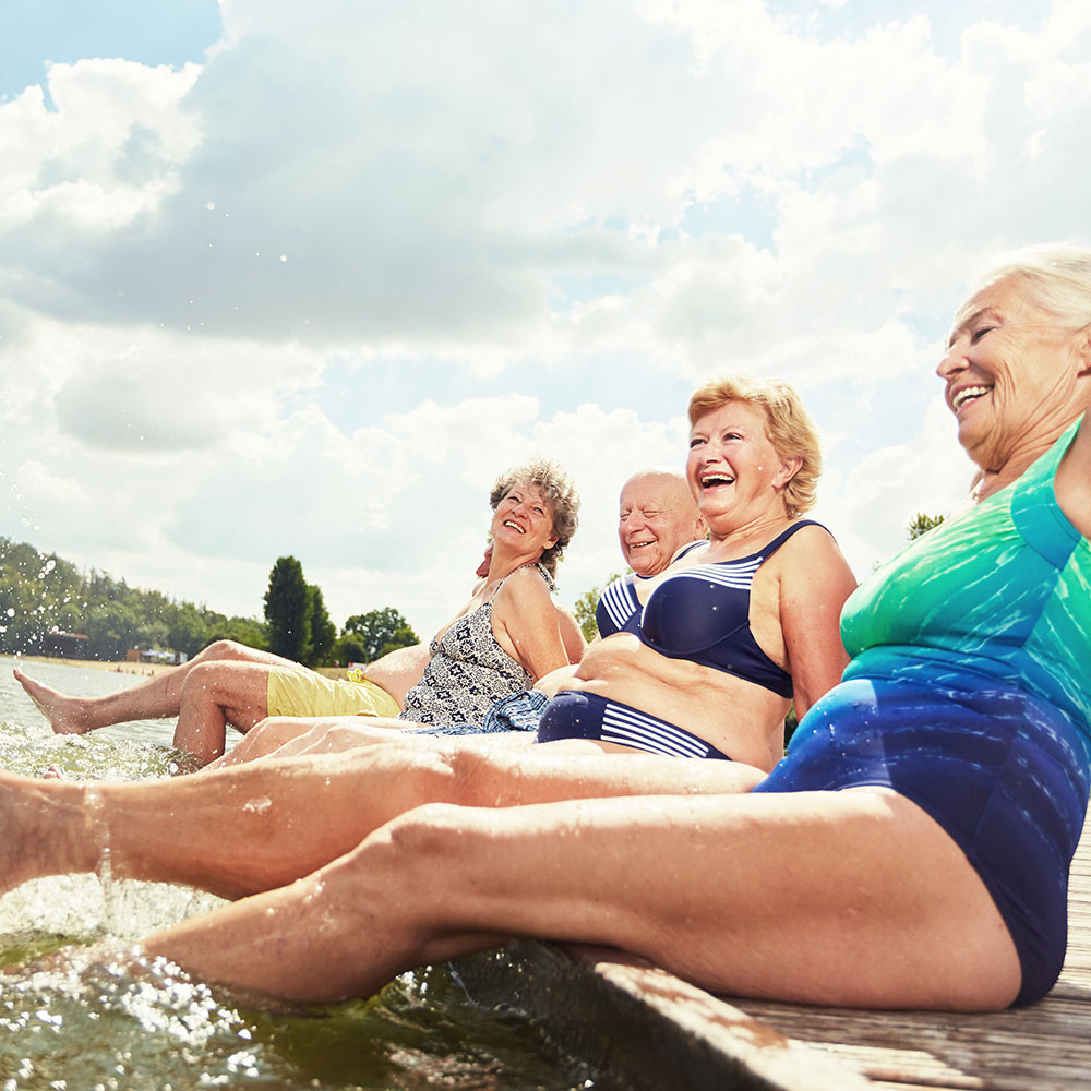 oorzaken en behandeling van spataderen