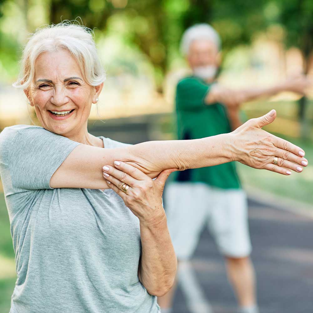 oefeningen-spataderen