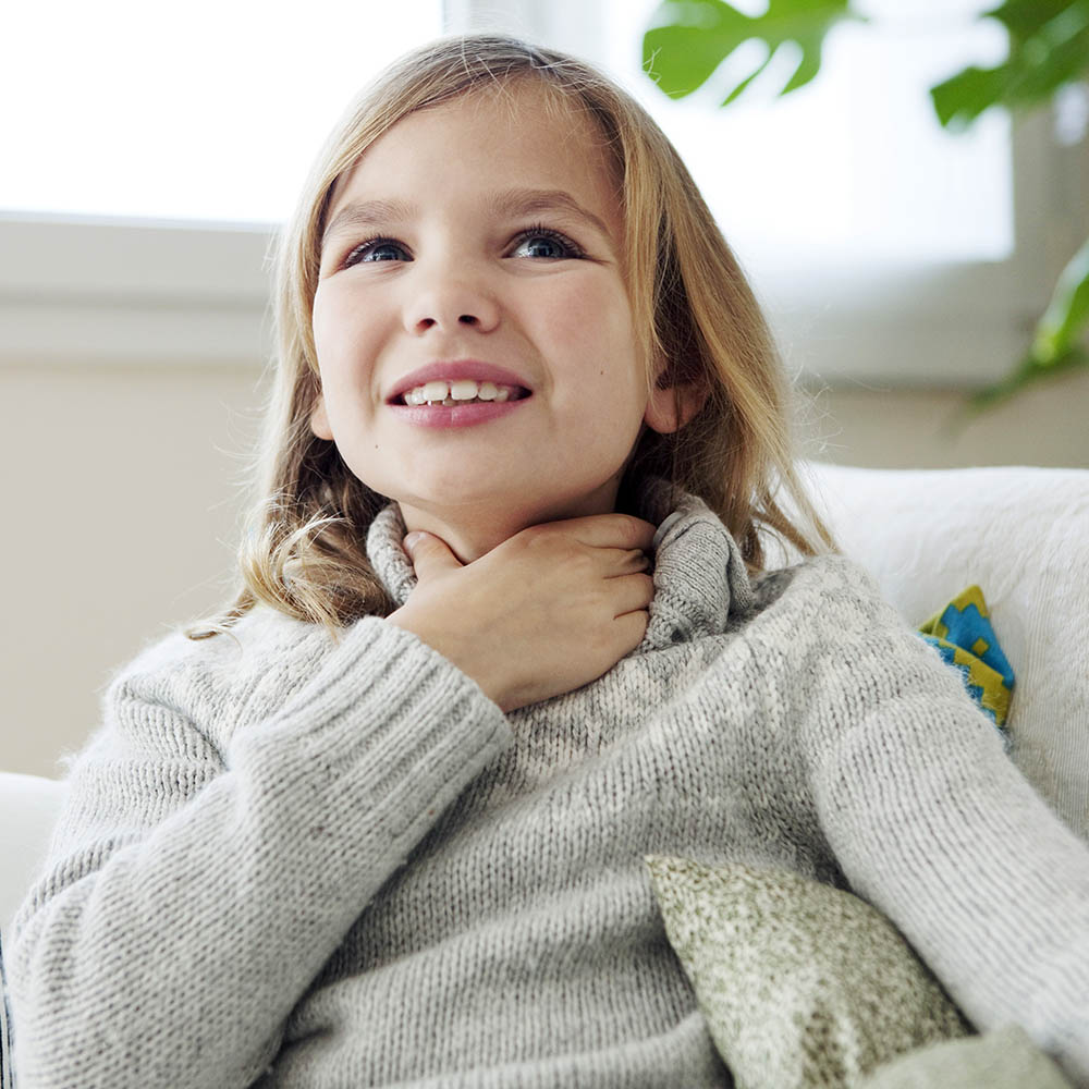 huisstofmijt-allergie