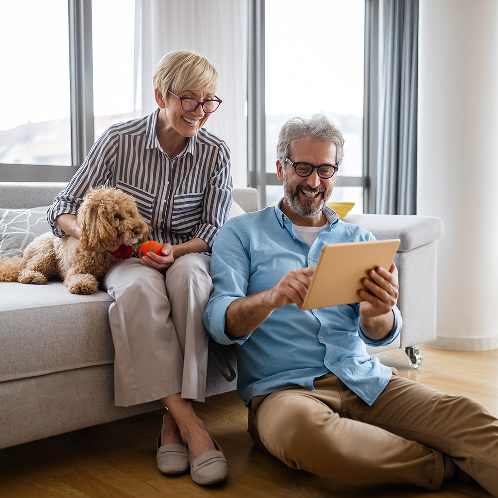 Accessoires bij hoortoestellen