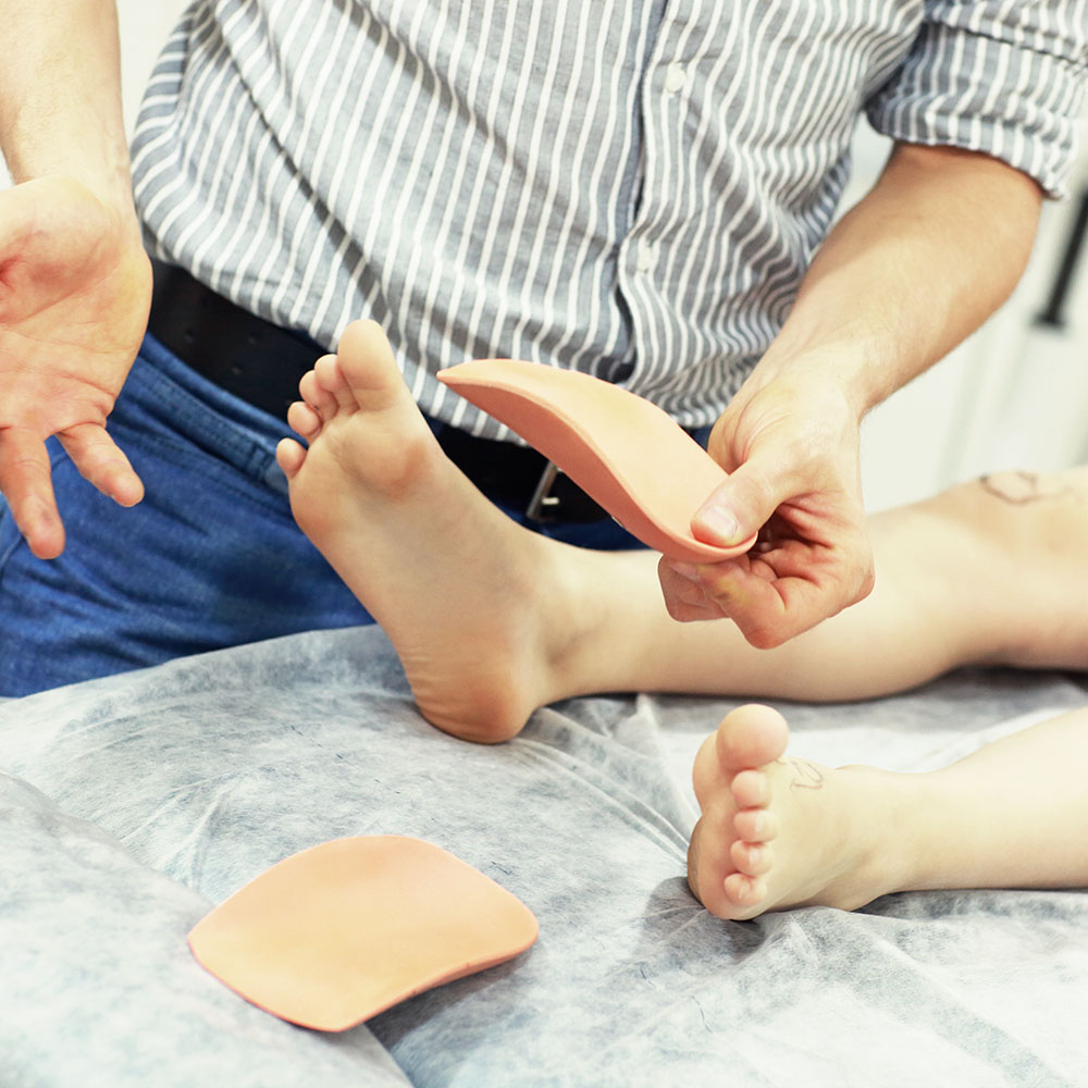 steunzolen-voor-kinderen