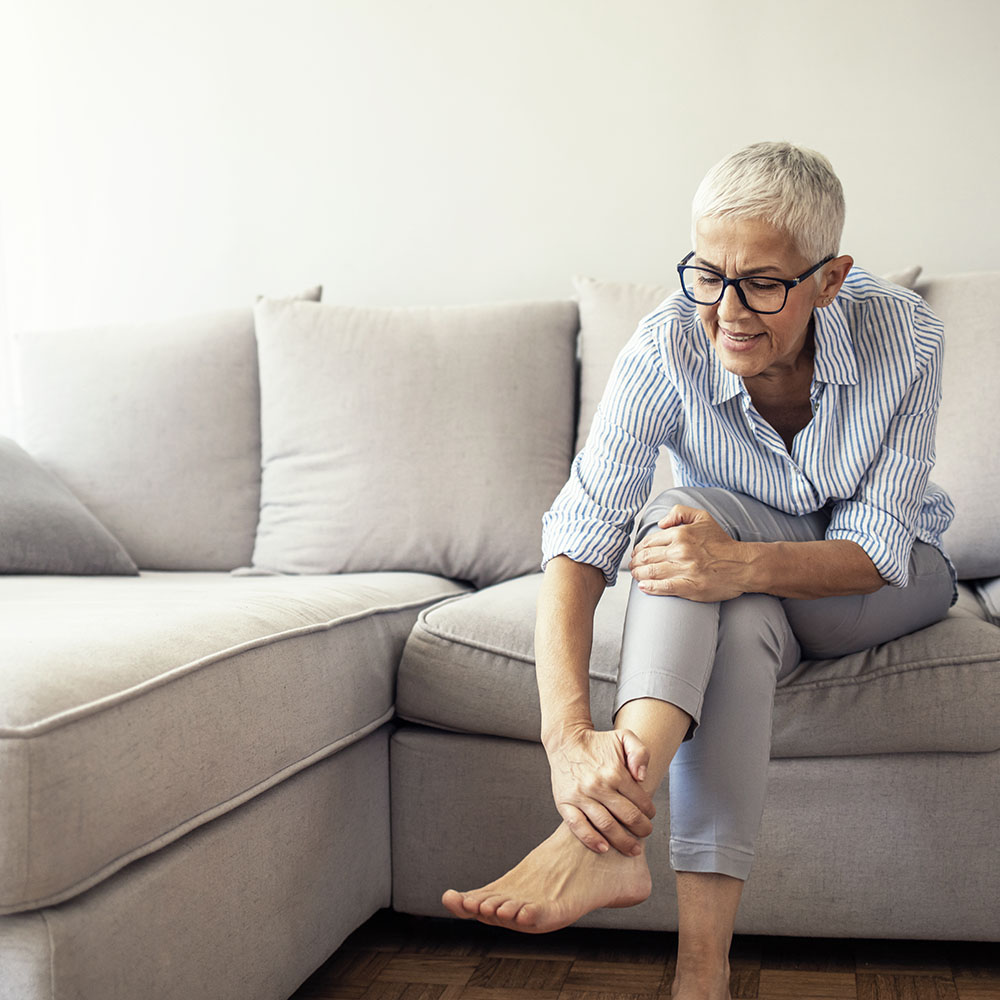 hoeveel-kosten-steunzolen